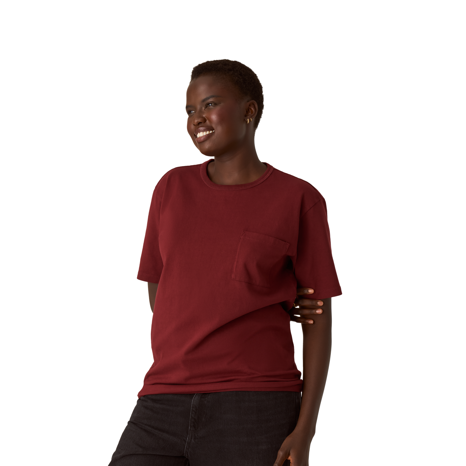 official-bombas::7248-mahoganyred-adult-female-onmodel-1-transparent.png