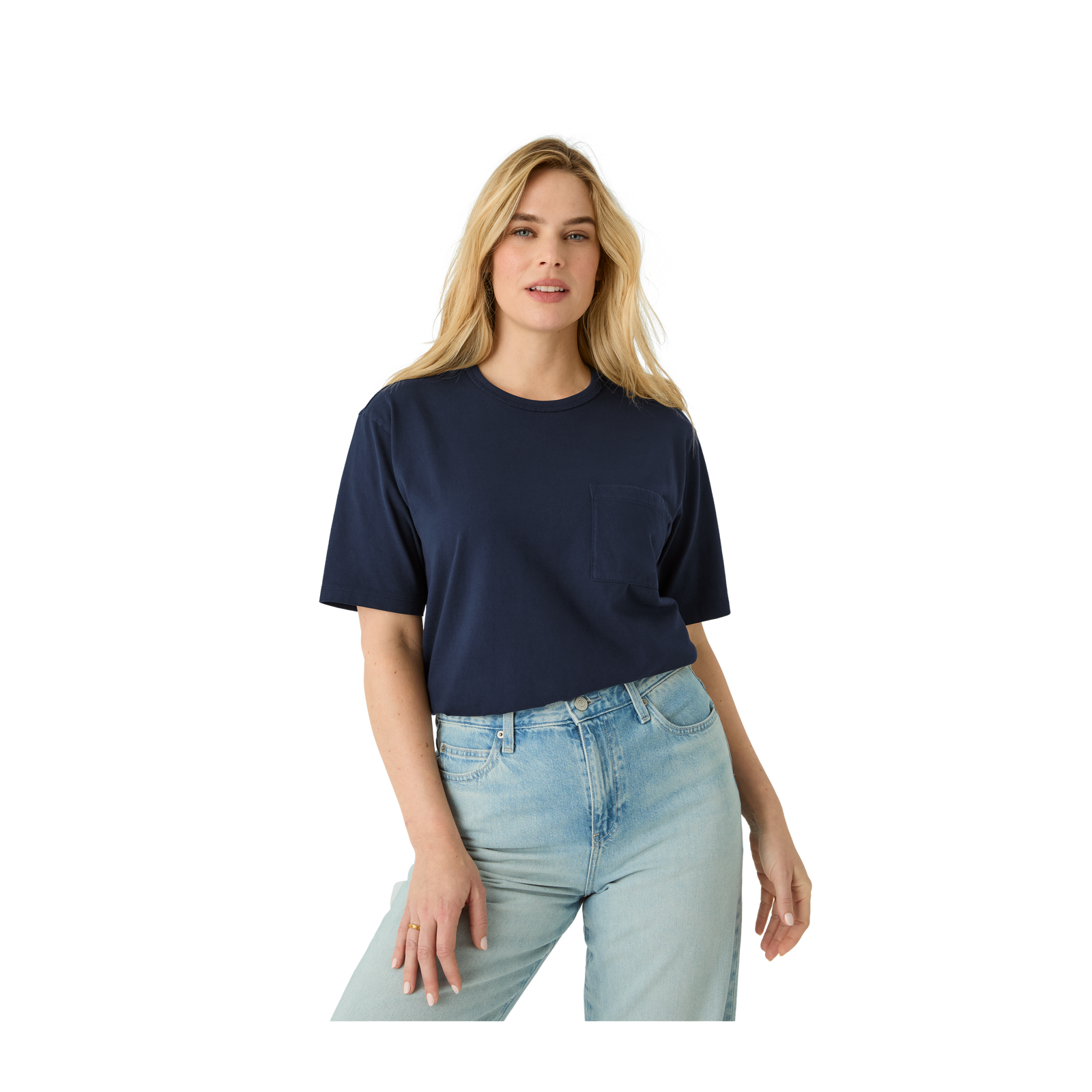 official-bombas::7248-midnight-navy-adult-5-transparent.png