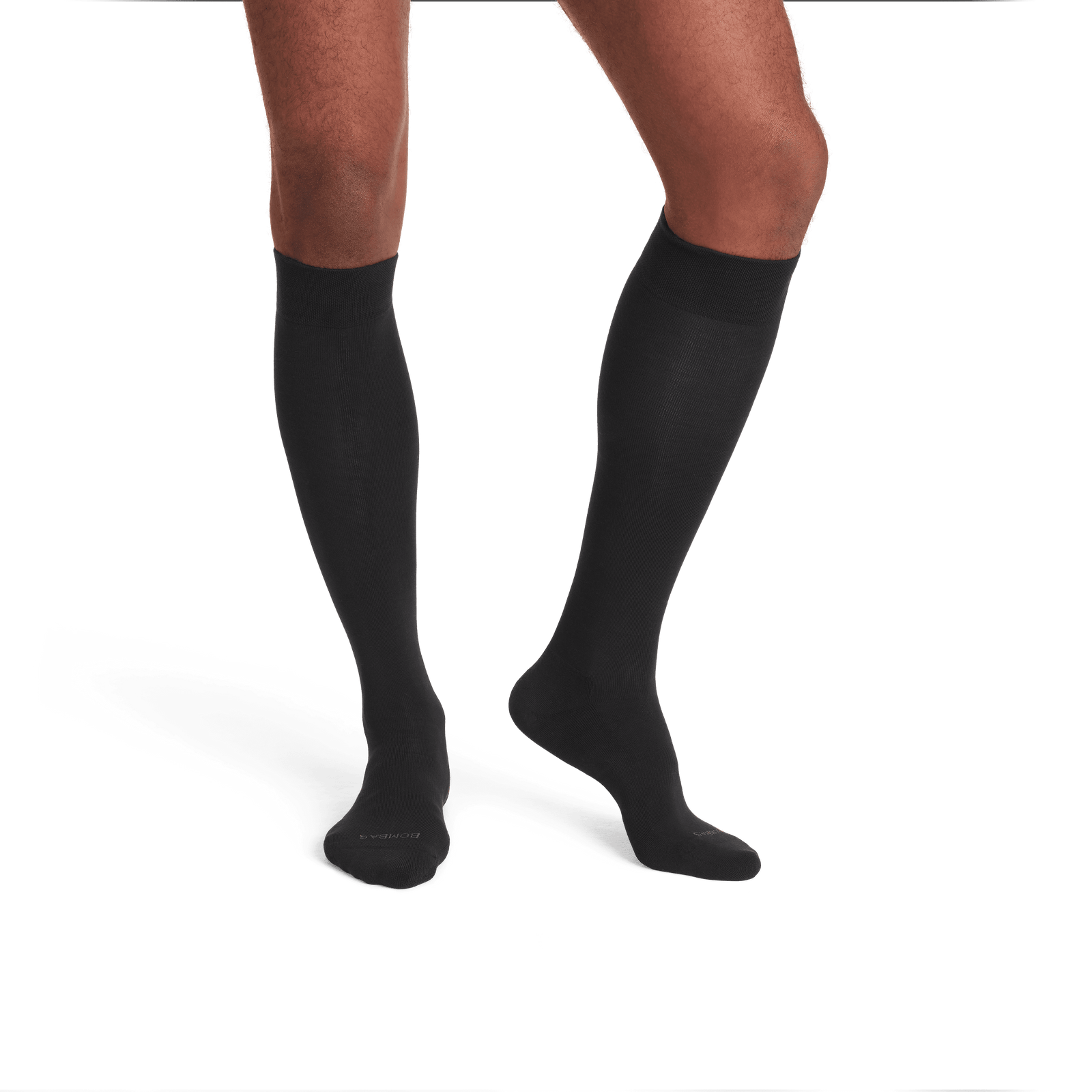 official-bombas::7281-black-adult-male-2-transparent.png