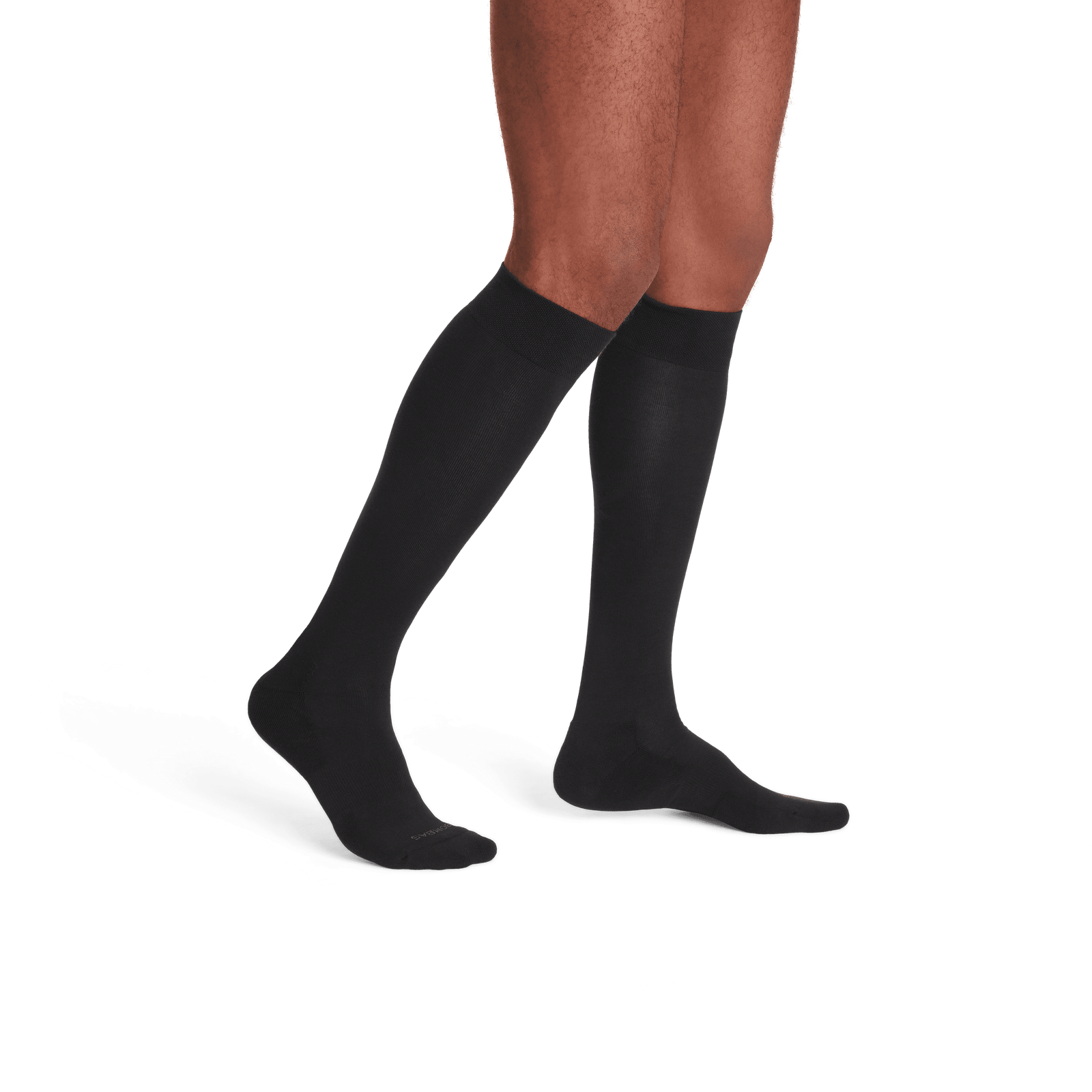 official-bombas::7281-black-adult-male-3-transparent.png