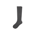 solid charcoal