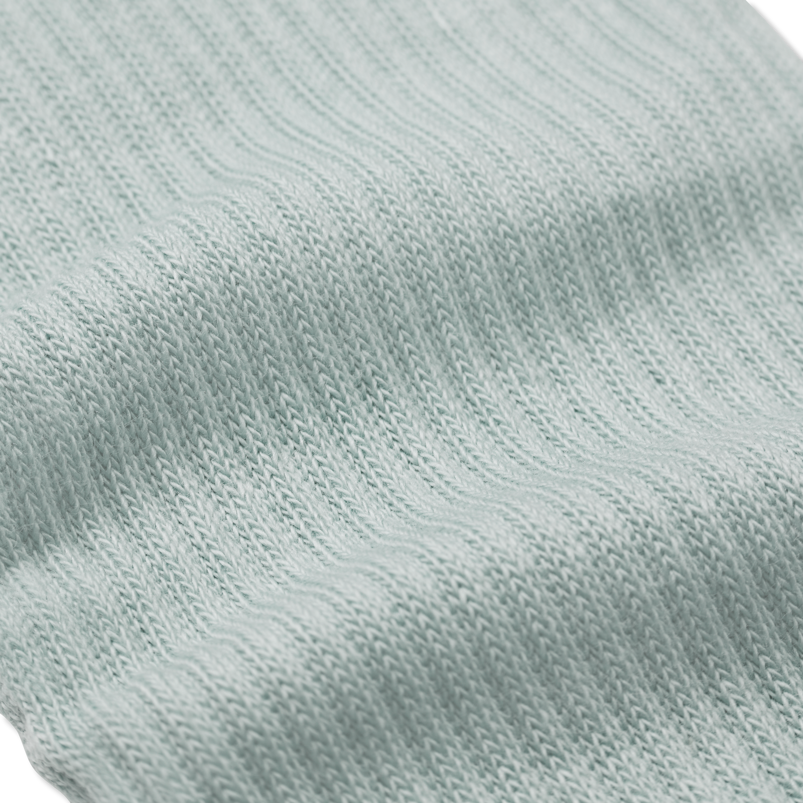 official-bombas::7406-mistysky-adult-detail-4-transparent.png