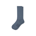 steel blue