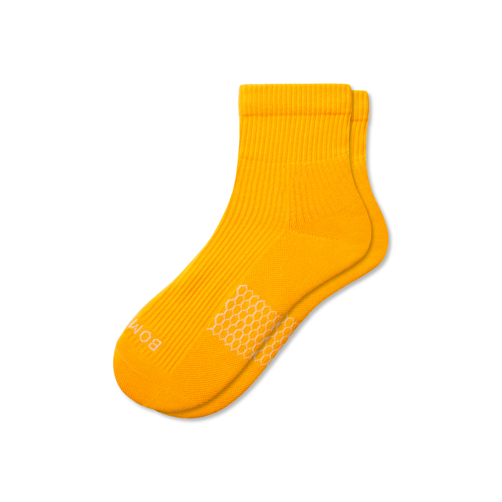 official-bombas::7407tangerinepoptransparent.png