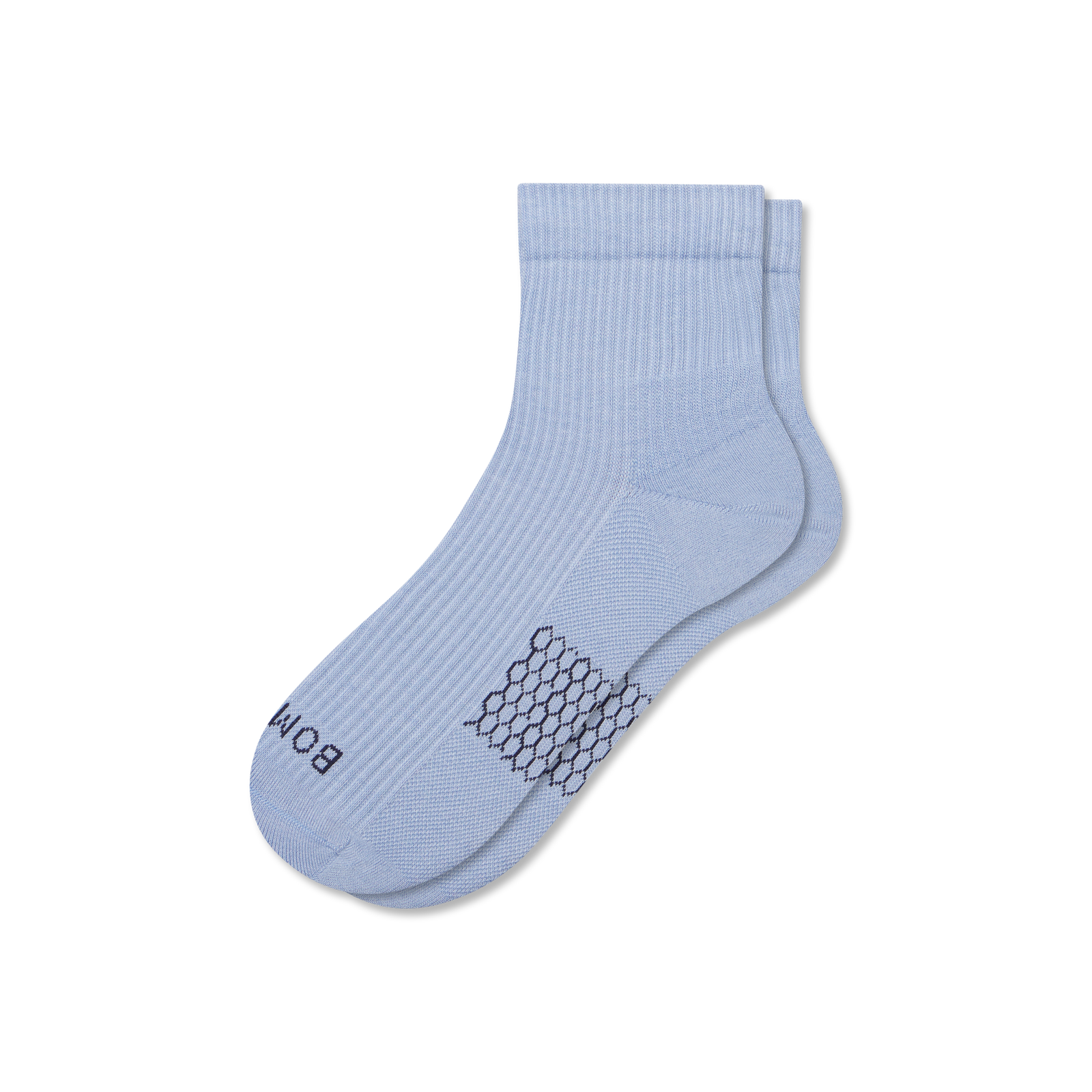 official-bombas::7407dawnblueadultfemalelayflat1transparent.png