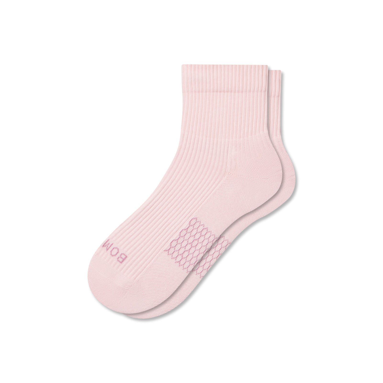 official-bombas::7407palepinkadultfemalelayflat1transparent.png