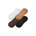 mixed