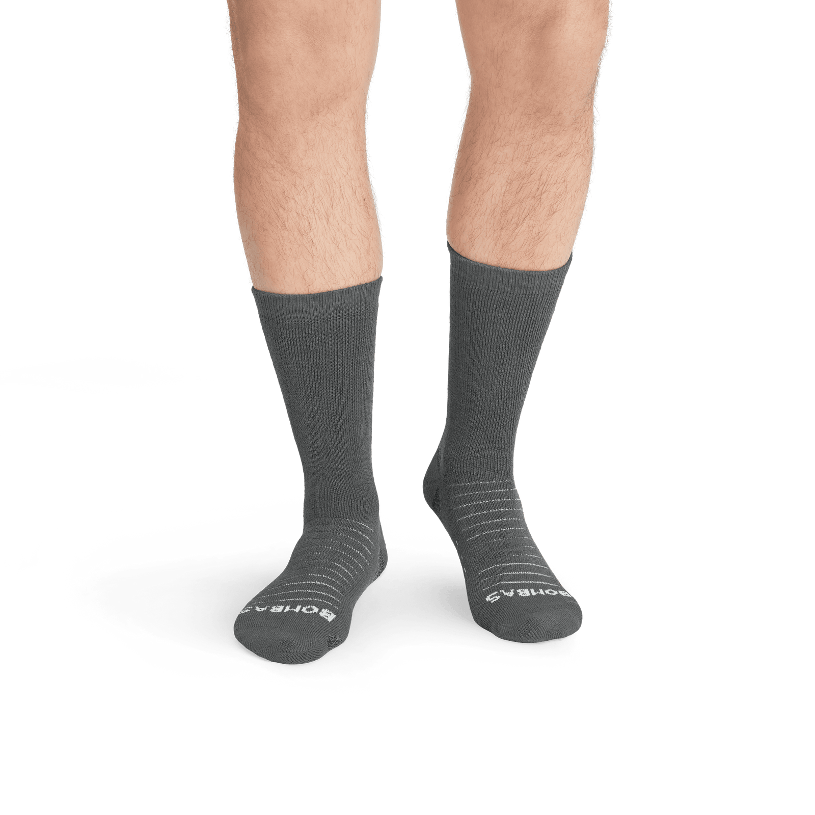 Hiking Calf Socks shadehtr-mo-2-transparent