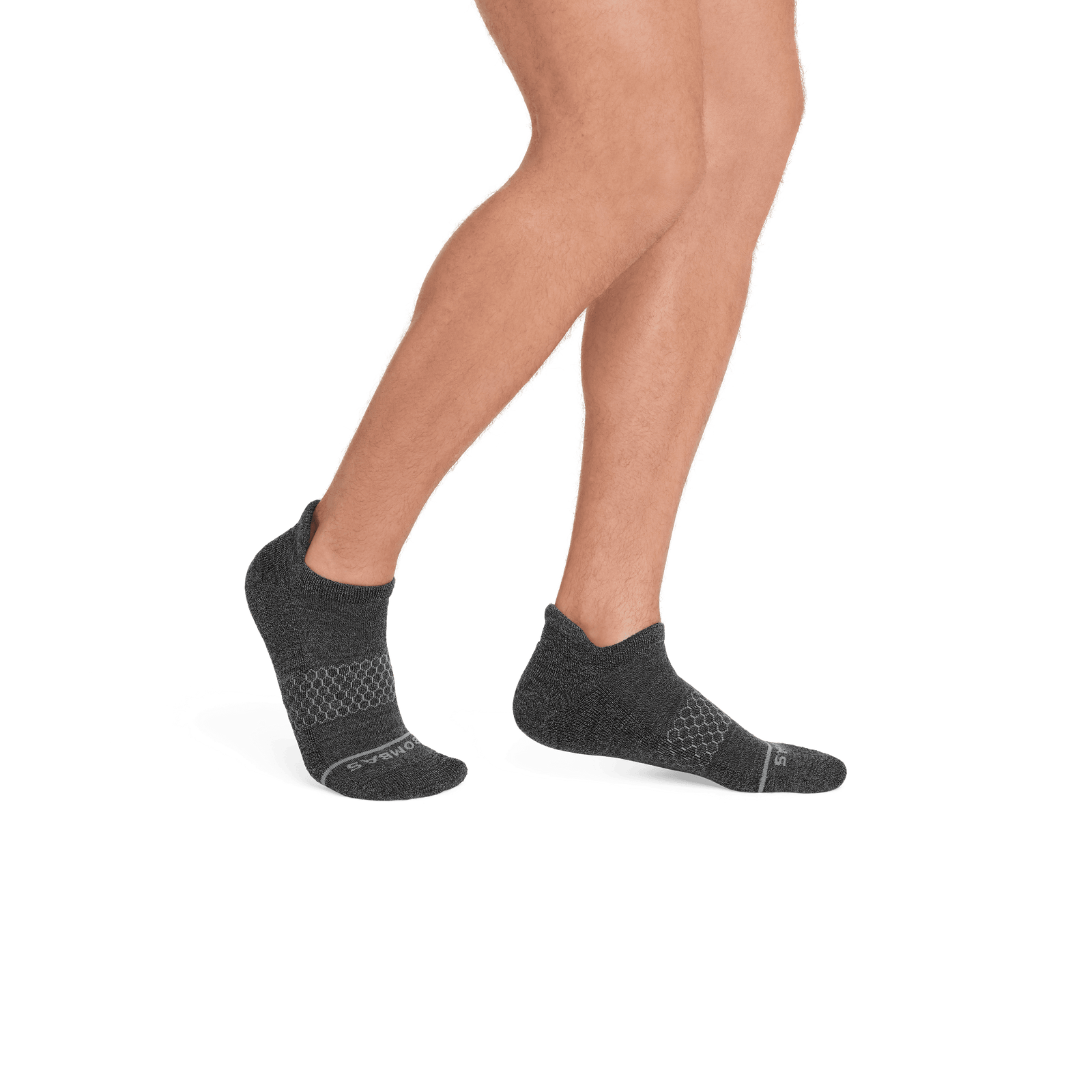 official-bombas::7531-charcoal-adult-male-3-transparent.png