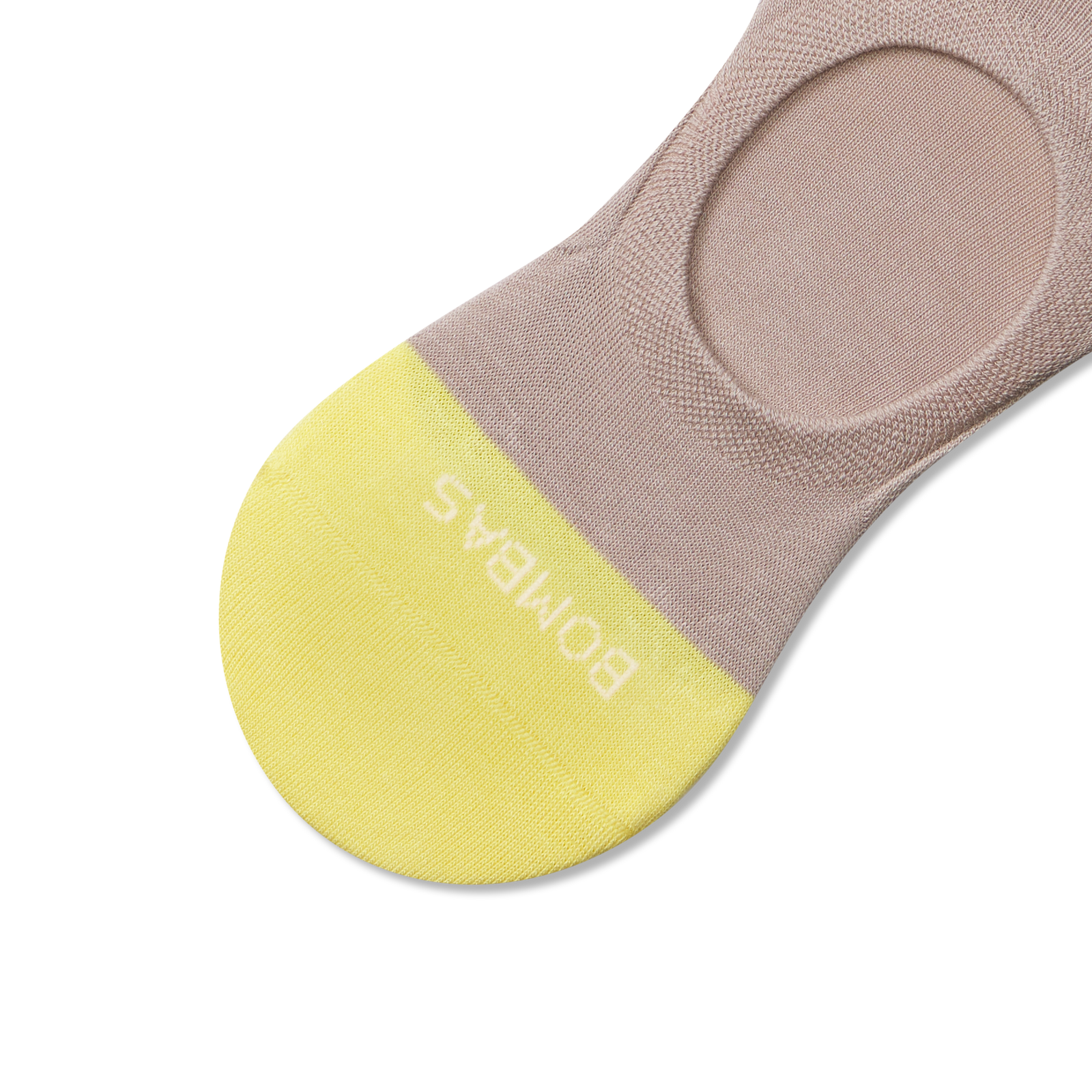 official-bombas::7555-naturaltaupe-adult-male-layflat-3-transparent__1_.png