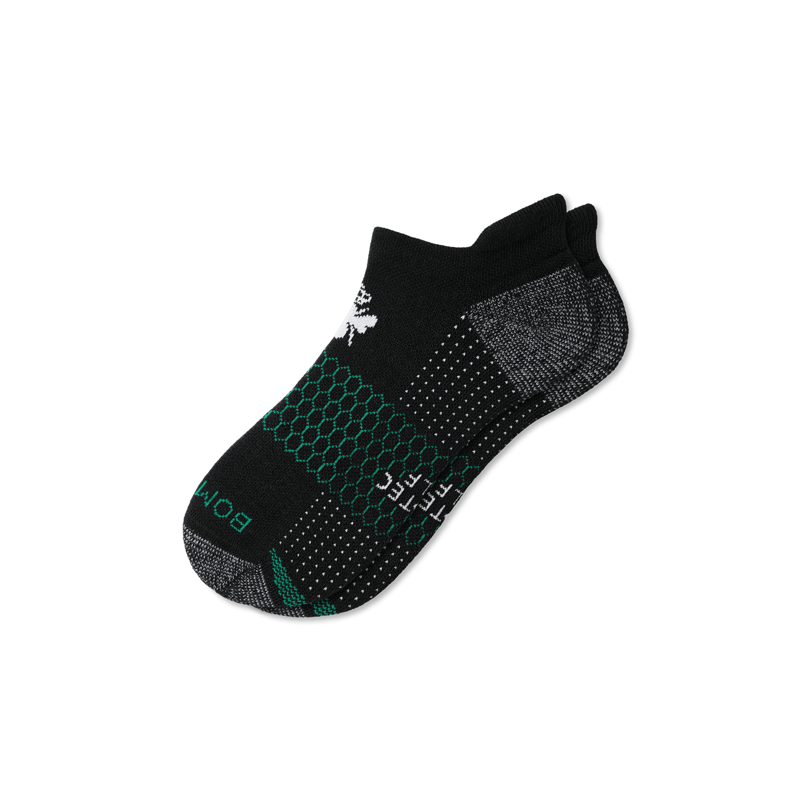 official-bombas::7581-black-adult-layflat-1-transparent.png