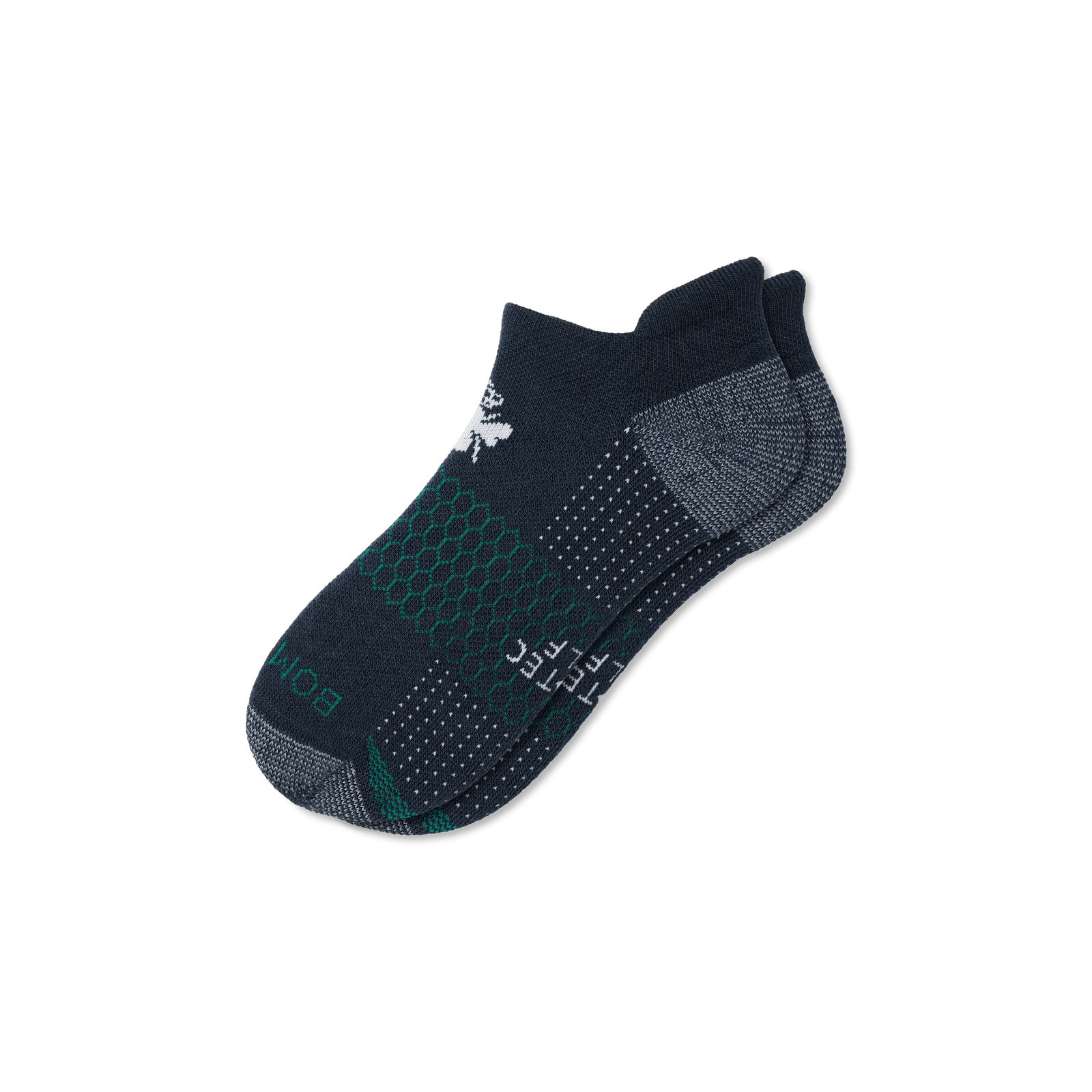 official-bombas::7581-midnightnavy-adult-layflat-1-transparent.png