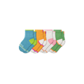 mango sea mix