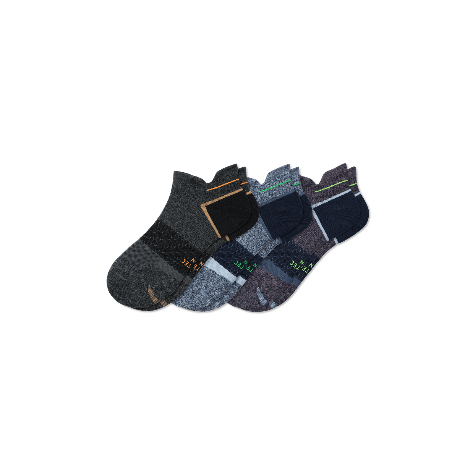 official-bombas::76193madult3layflat1transparent.png