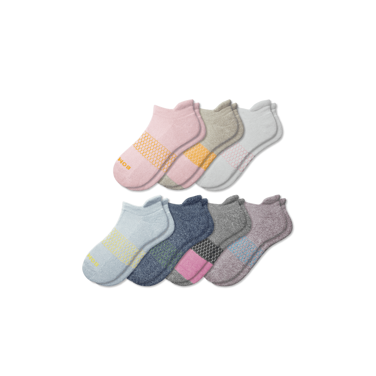 7639-7w-adult-7-layflat-1-transparent