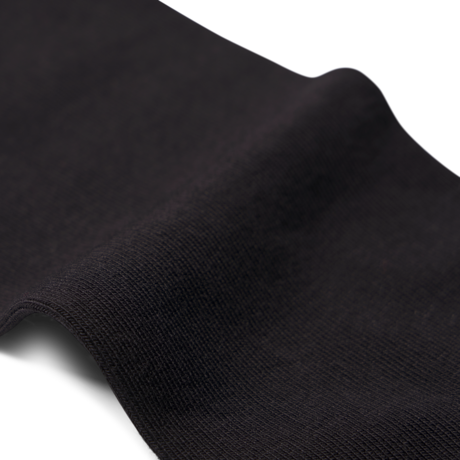 official-bombas::7643-black-adult-male-detail-3-transparent.png