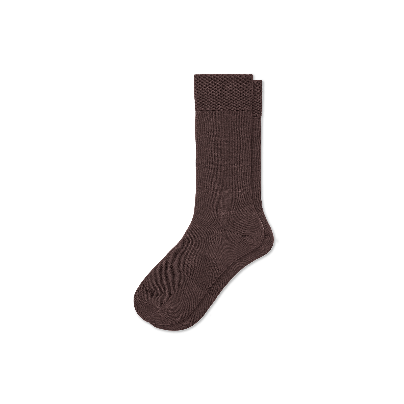 official-bombas::7643-walnut-adult-layflat-1-transparent.png