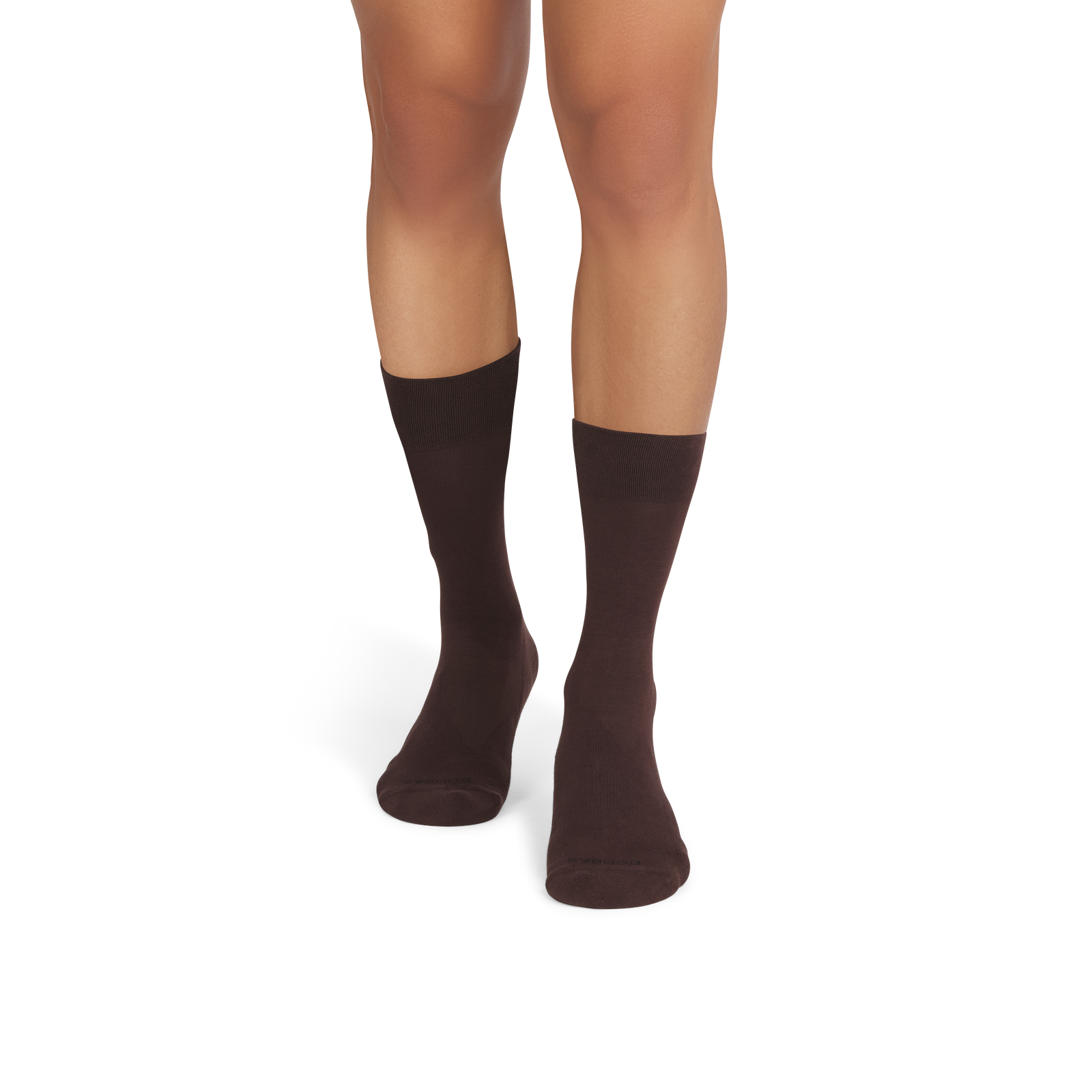 official-bombas::7643walnutadultmaleonmodel2transparent.png