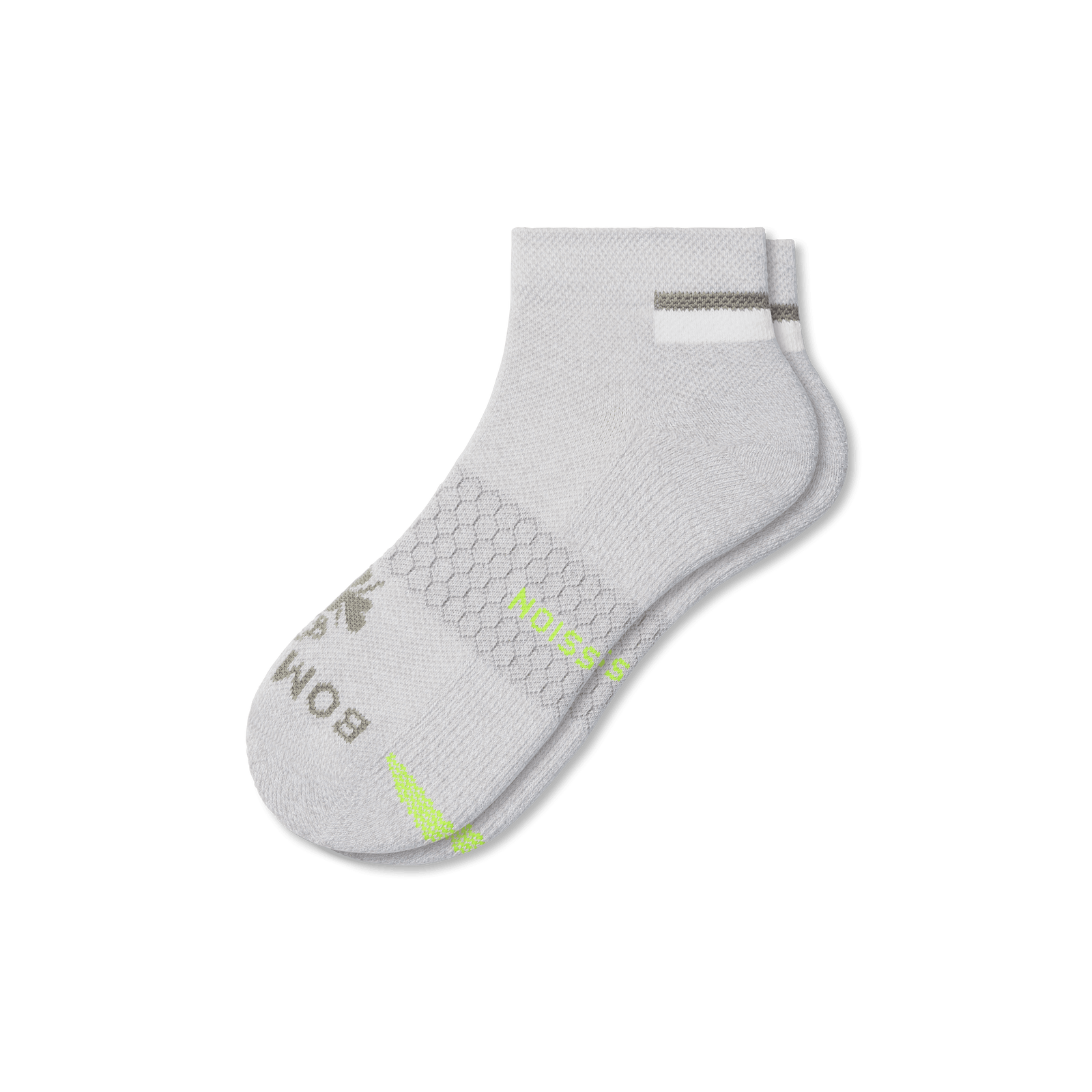 official-bombas::7672-harborgrey-neonyellow-adult-layflat-1-transparent.png
