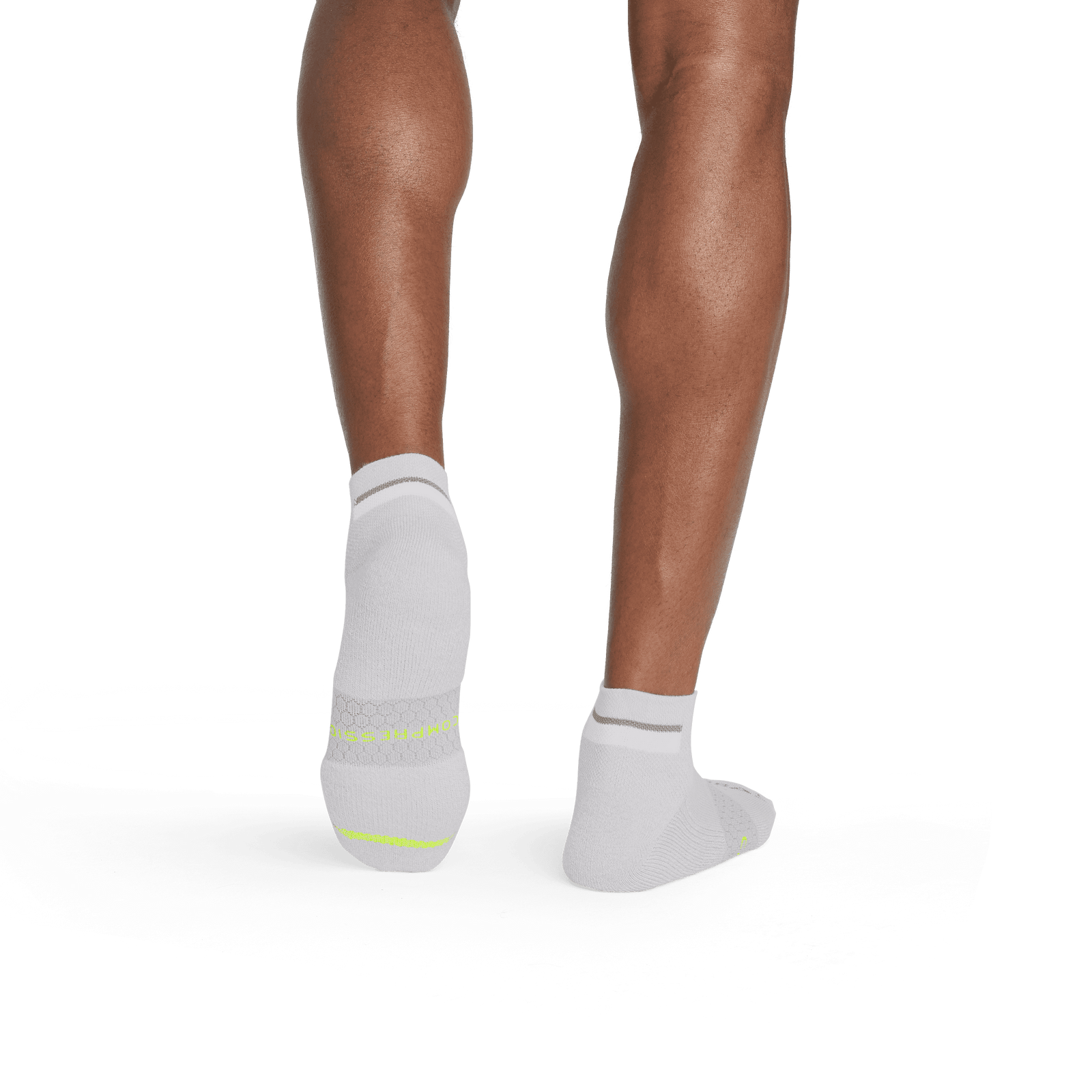 official-bombas::7672-harborgrey-neonyellow-adult-male-3-transparent.png