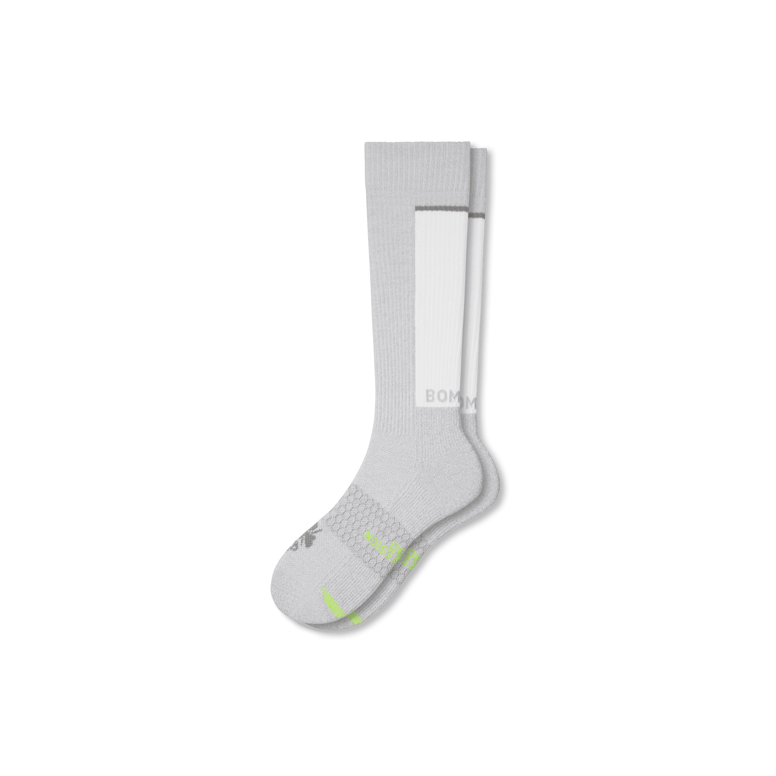official-bombas::7673-harborgrey-neonyellow-adult-layflat-1-transparent.png