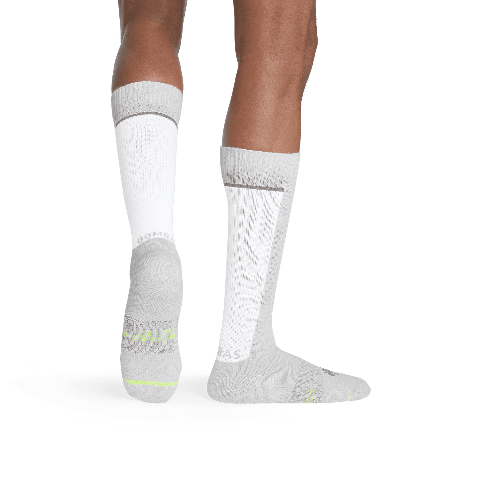 official-bombas::7673-harborgrey-neonyellow-adult-male-3-transparent.png