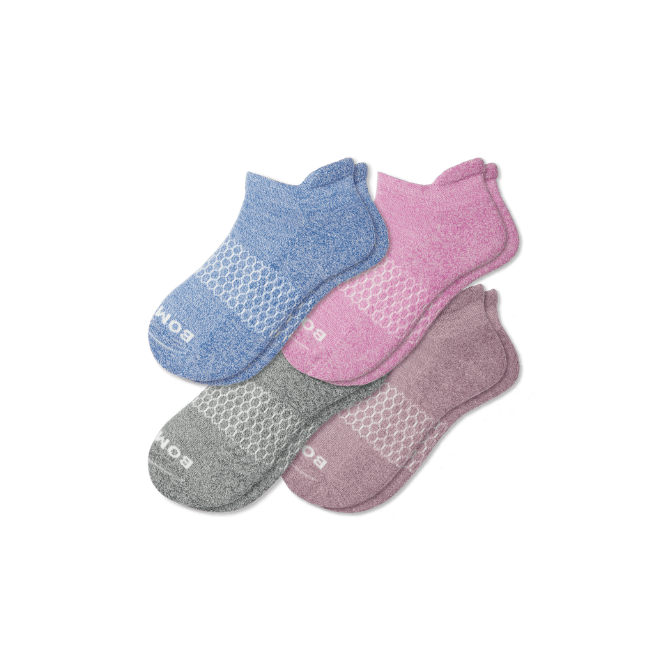 official-bombas::76804wadult4layflat1transparent.png