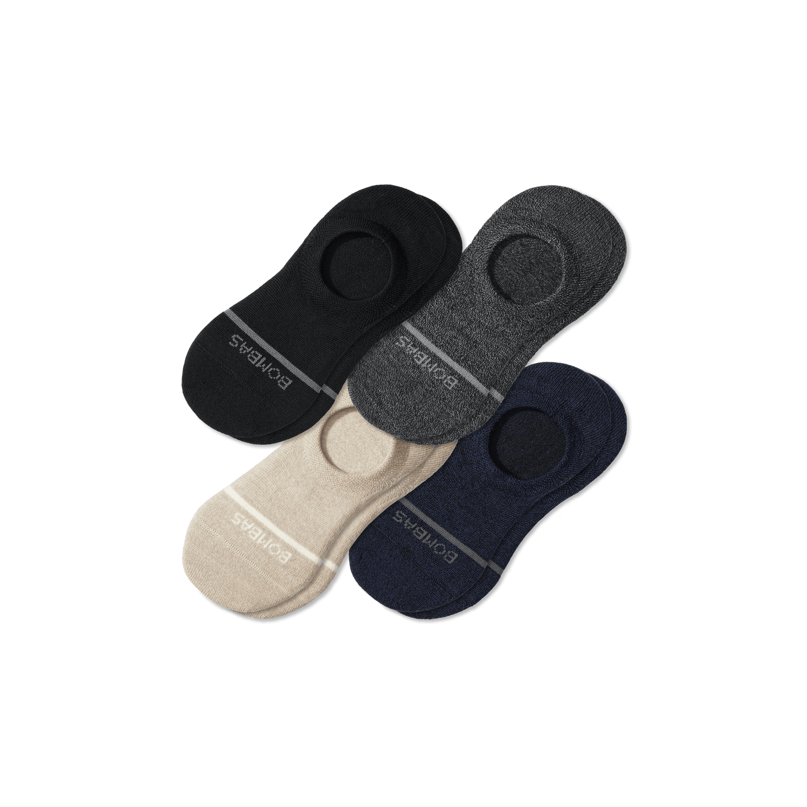 official-bombas::76864utoddler4layflat1transparent.png