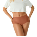 Pecan