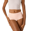 Pink Sandstone