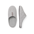 Natural Taupe