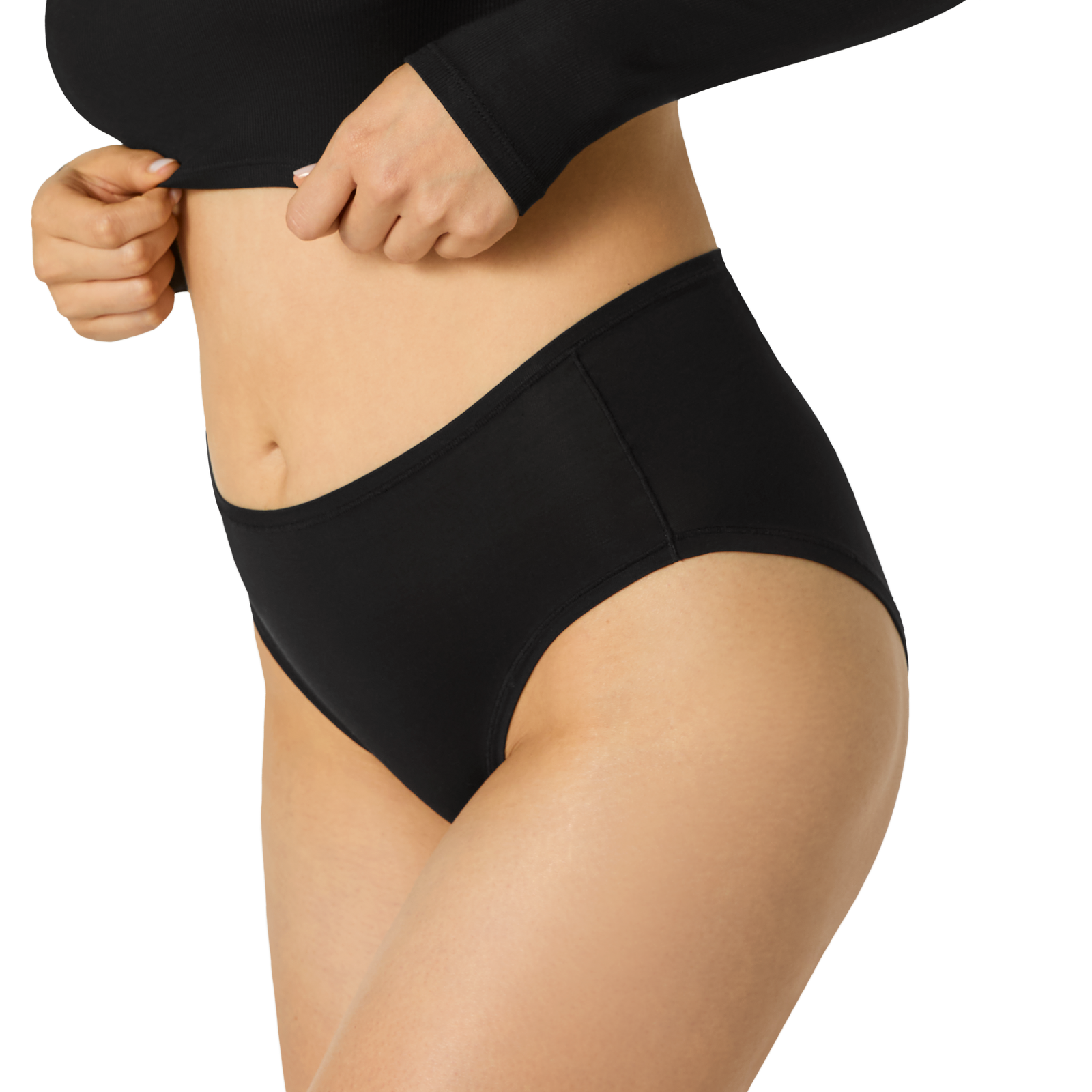 7708-Black-adult-2-transparent