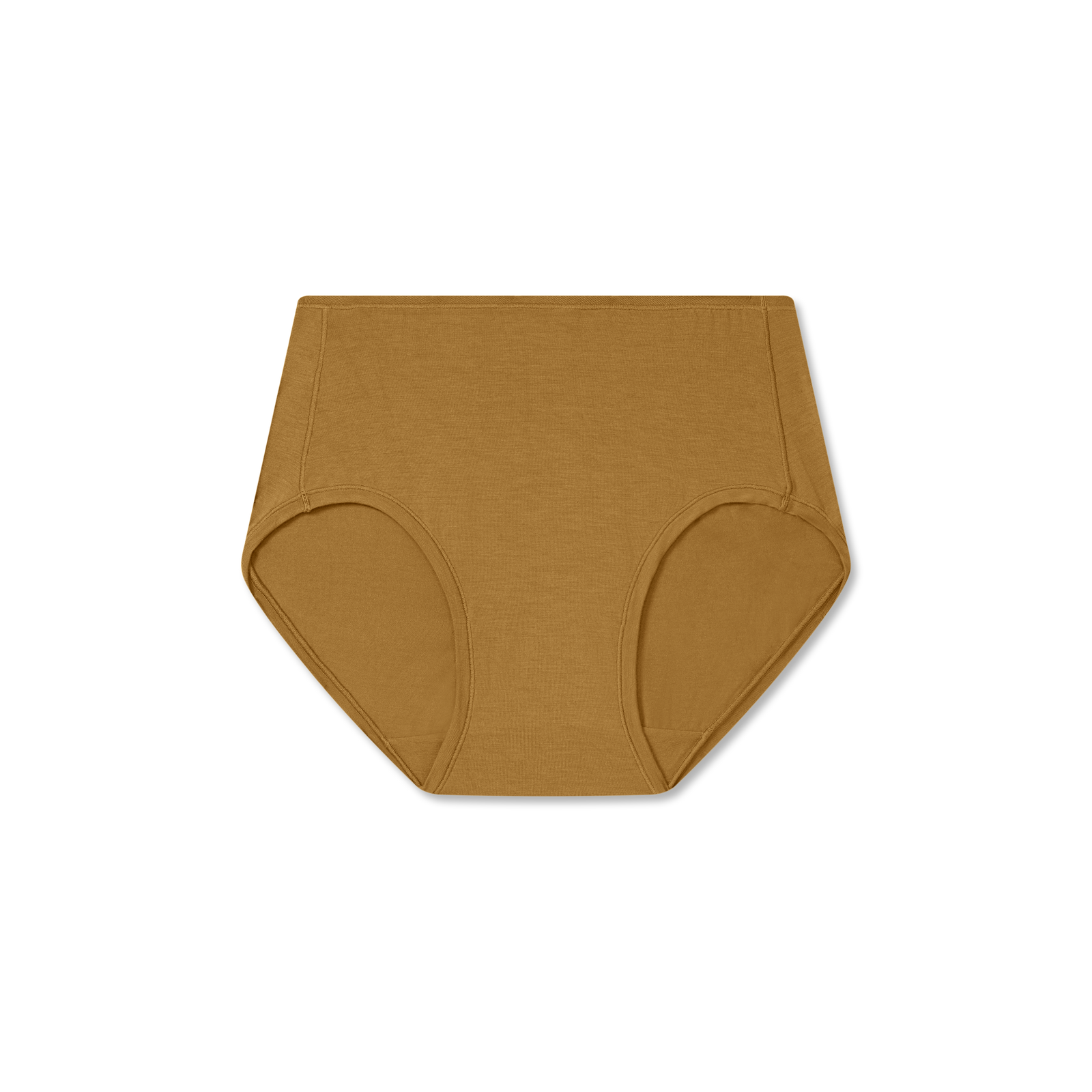 official-bombas::7708canteenadultfemalelayflat1transparent.png