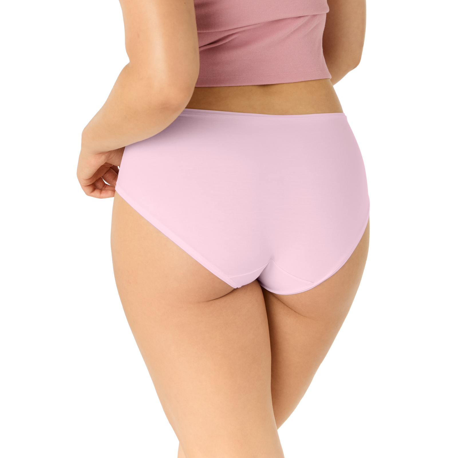 official-bombas::7708-cloudpink-adult-female-onmodel-3-transparent.png