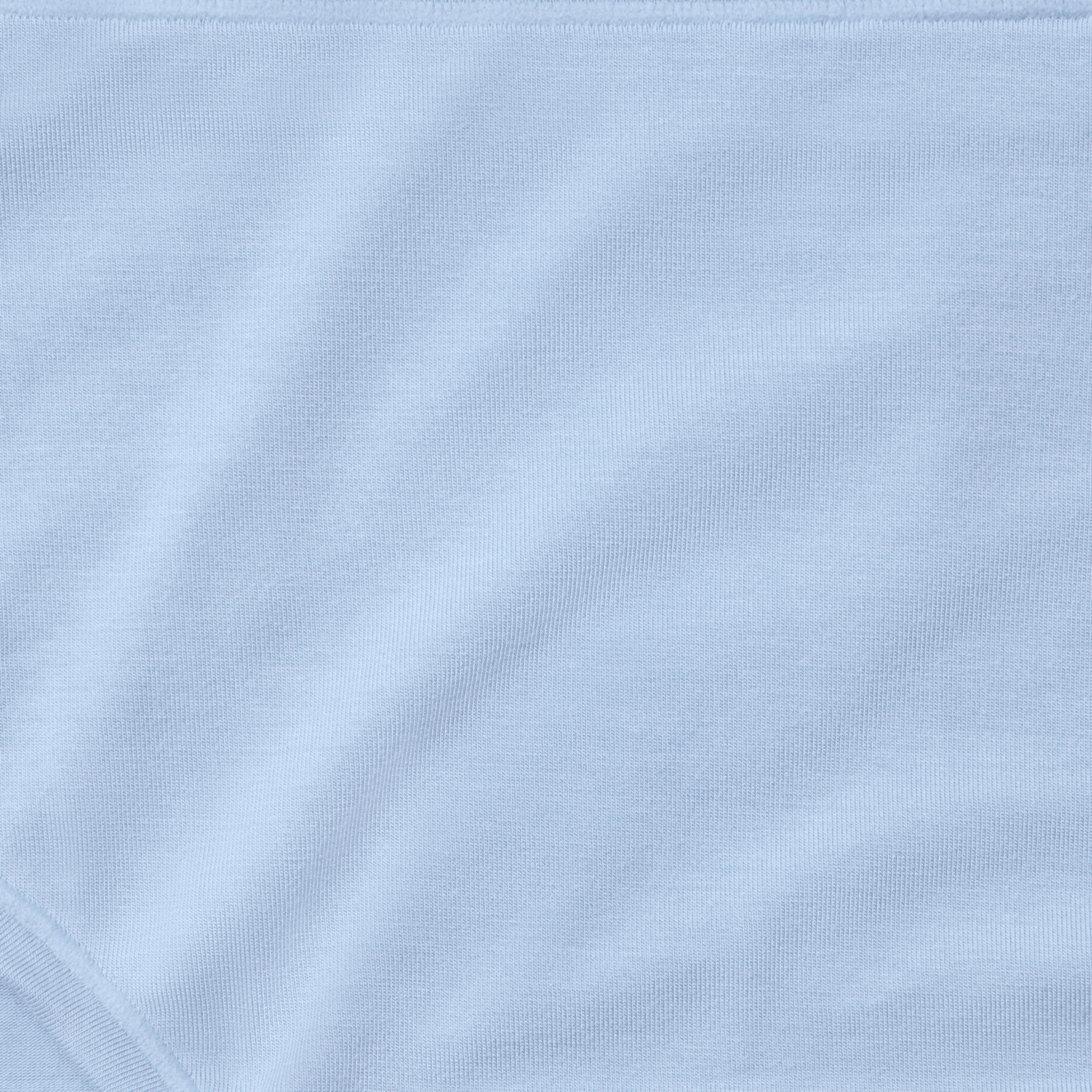 official-bombas::7708-dawnblue-adult-female-detail-6-transparent.png