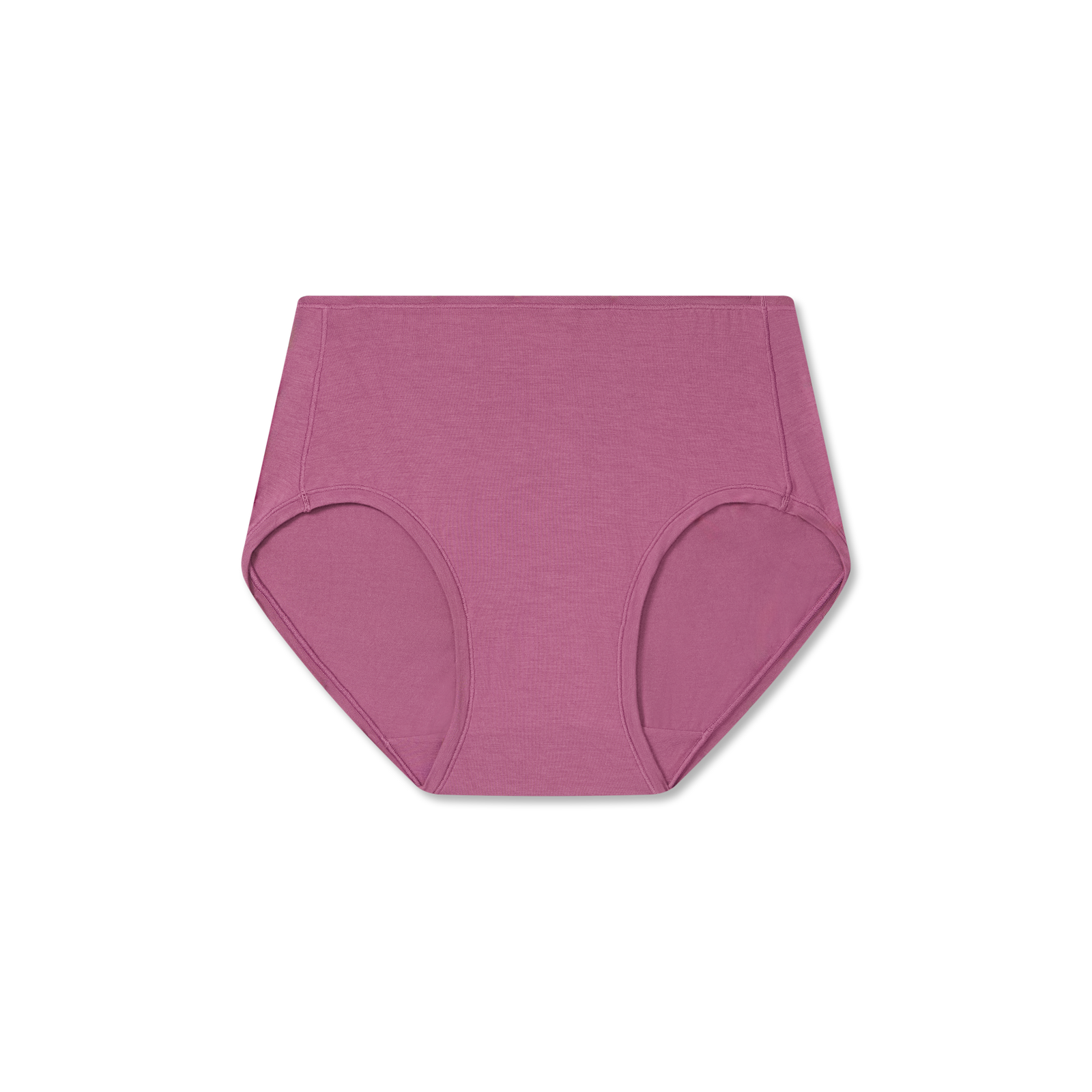 official-bombas::7708purpleochreadultfemalelayflat1transparent.png