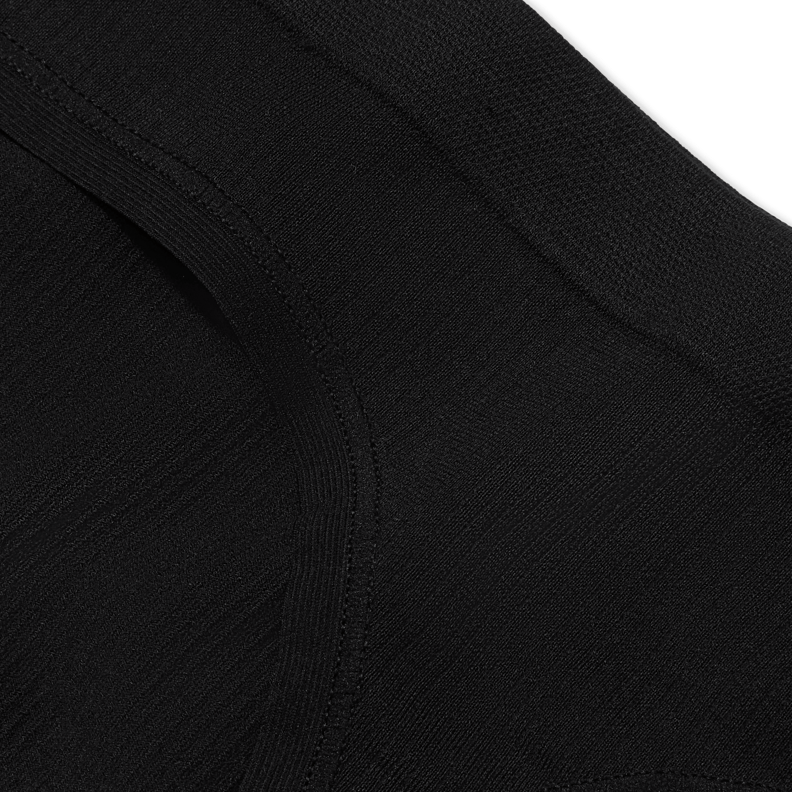 official-bombas::7714-black-adult-detail-6-transparent.png