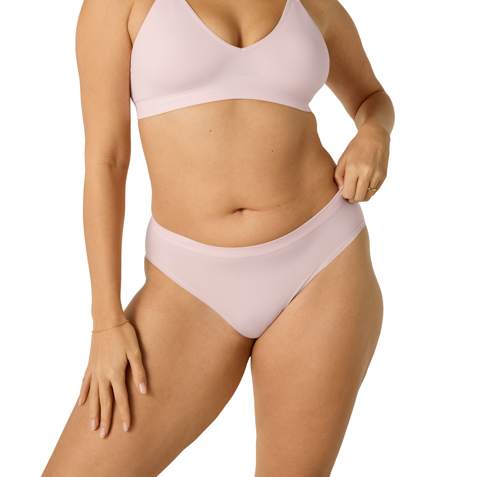 official-bombas::7716-blush-adult-female-onmodel-1-transparent.png