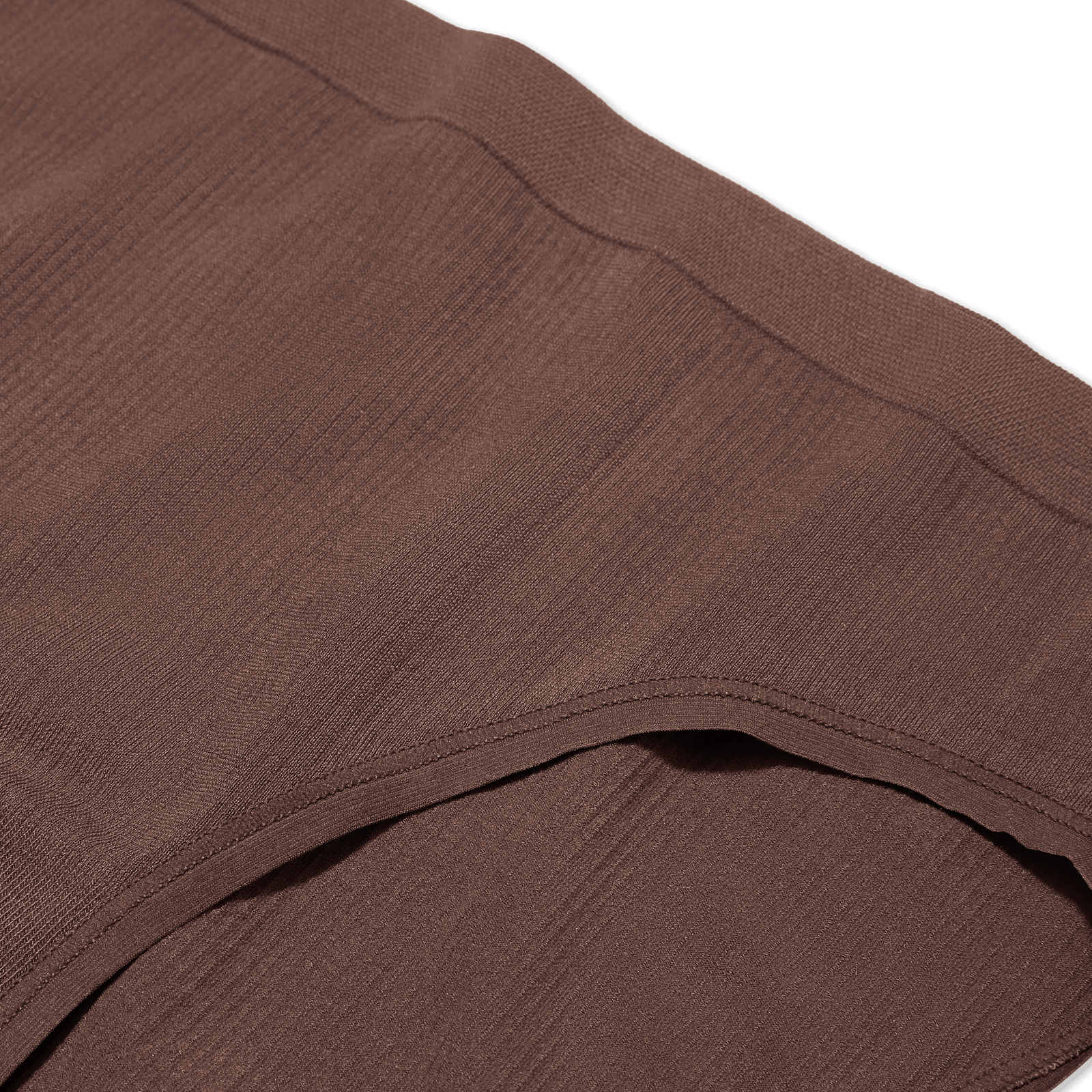 official-bombas::7716-hickory-adult-detail-6-transparent.png
