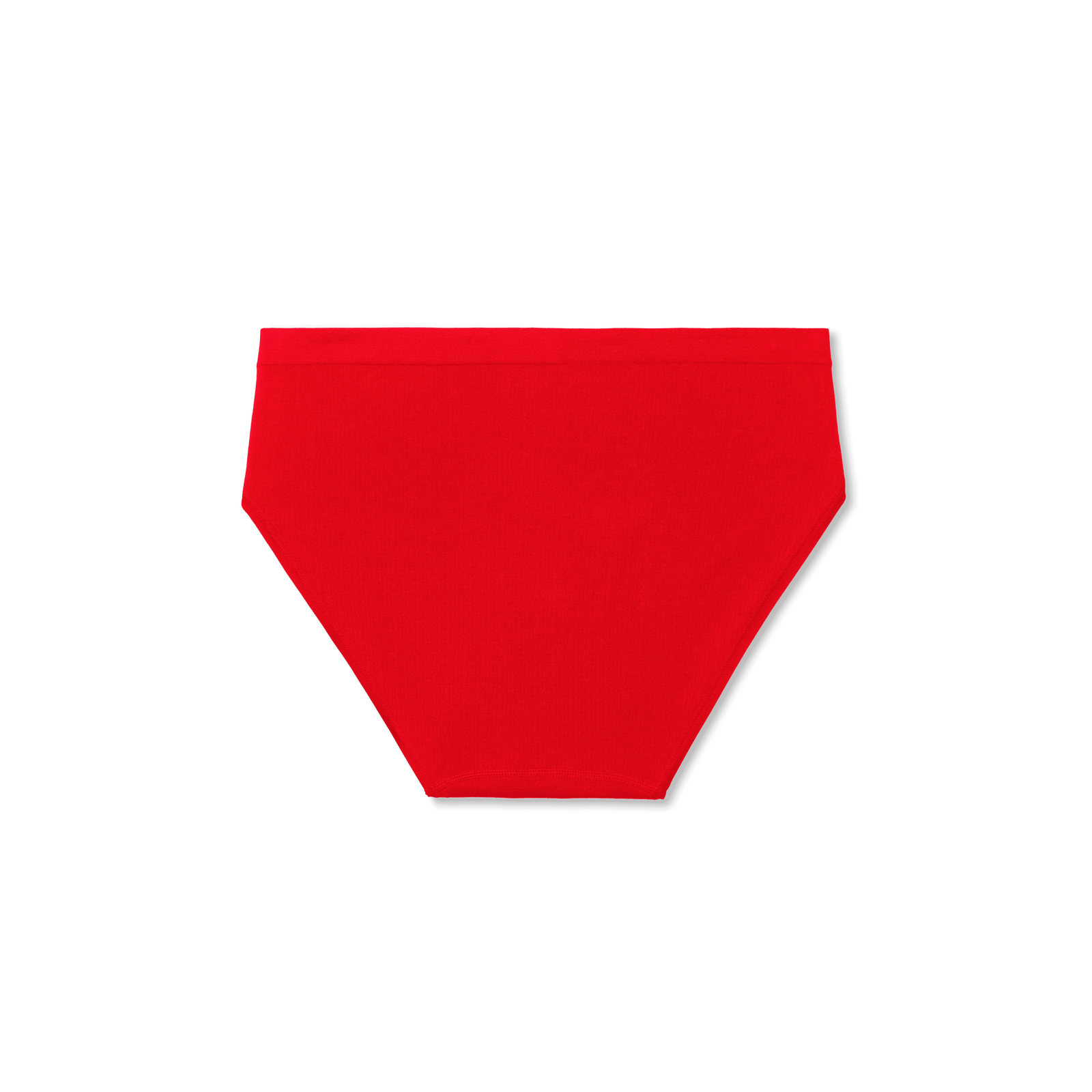 official-bombas::7716-red-sky-adult-layflat-3-transparent.png