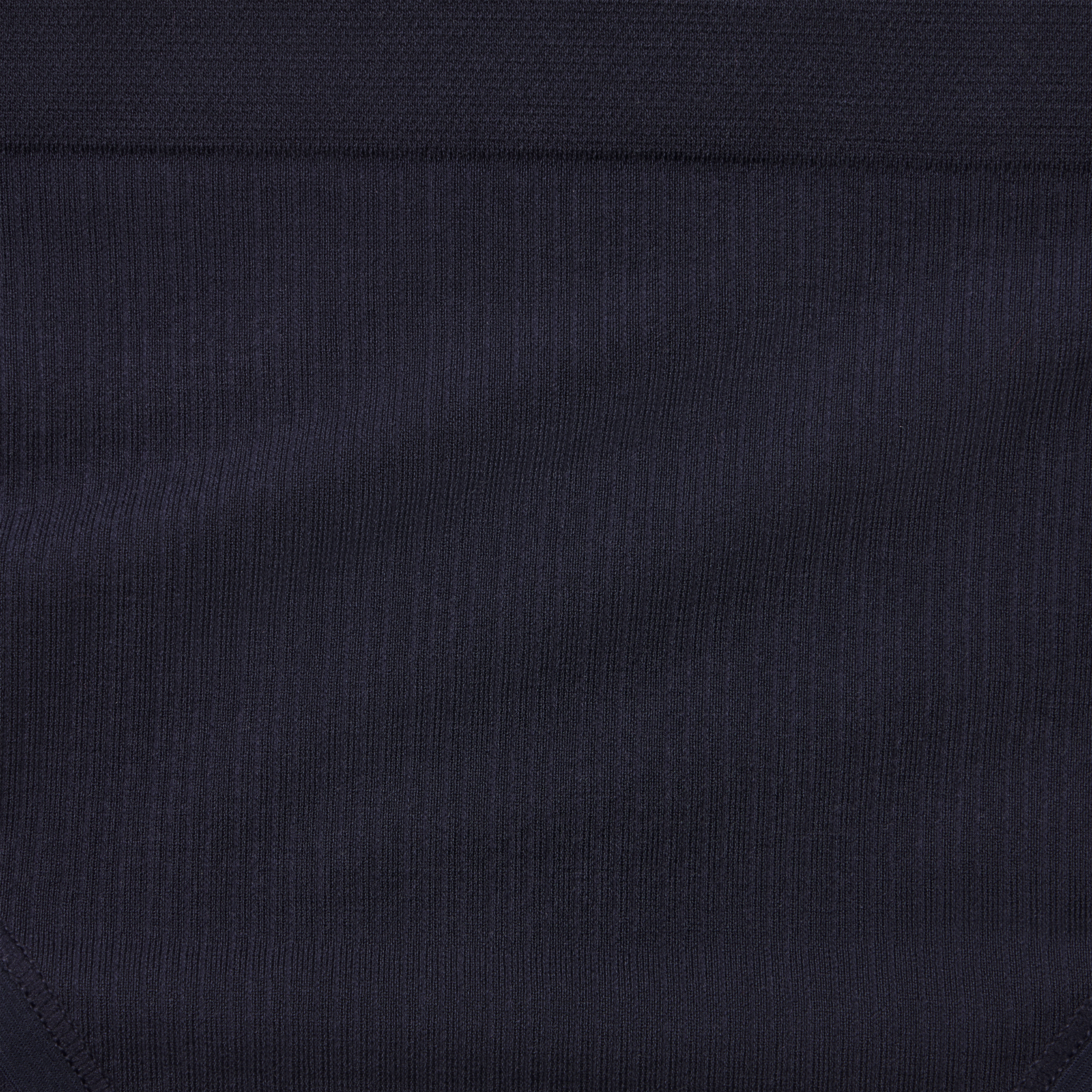 official-bombas::7718-midnightnavy-adult-detail-6-transparent.png