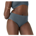Pebble