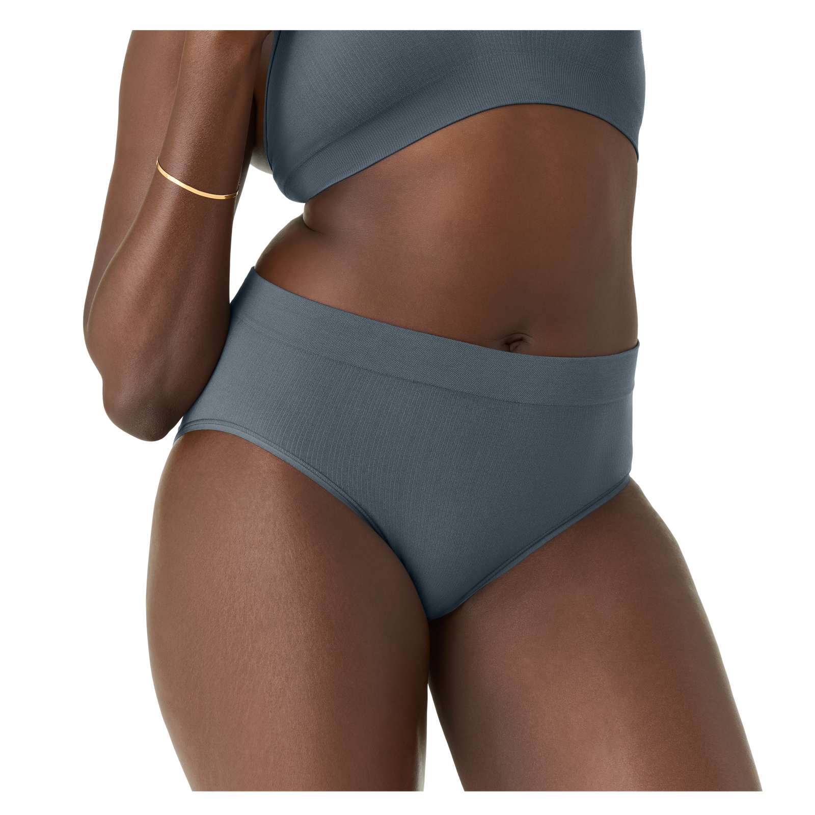 official-bombas::7718-pebble-adult-female-onmodel-1-transparent-v2.png