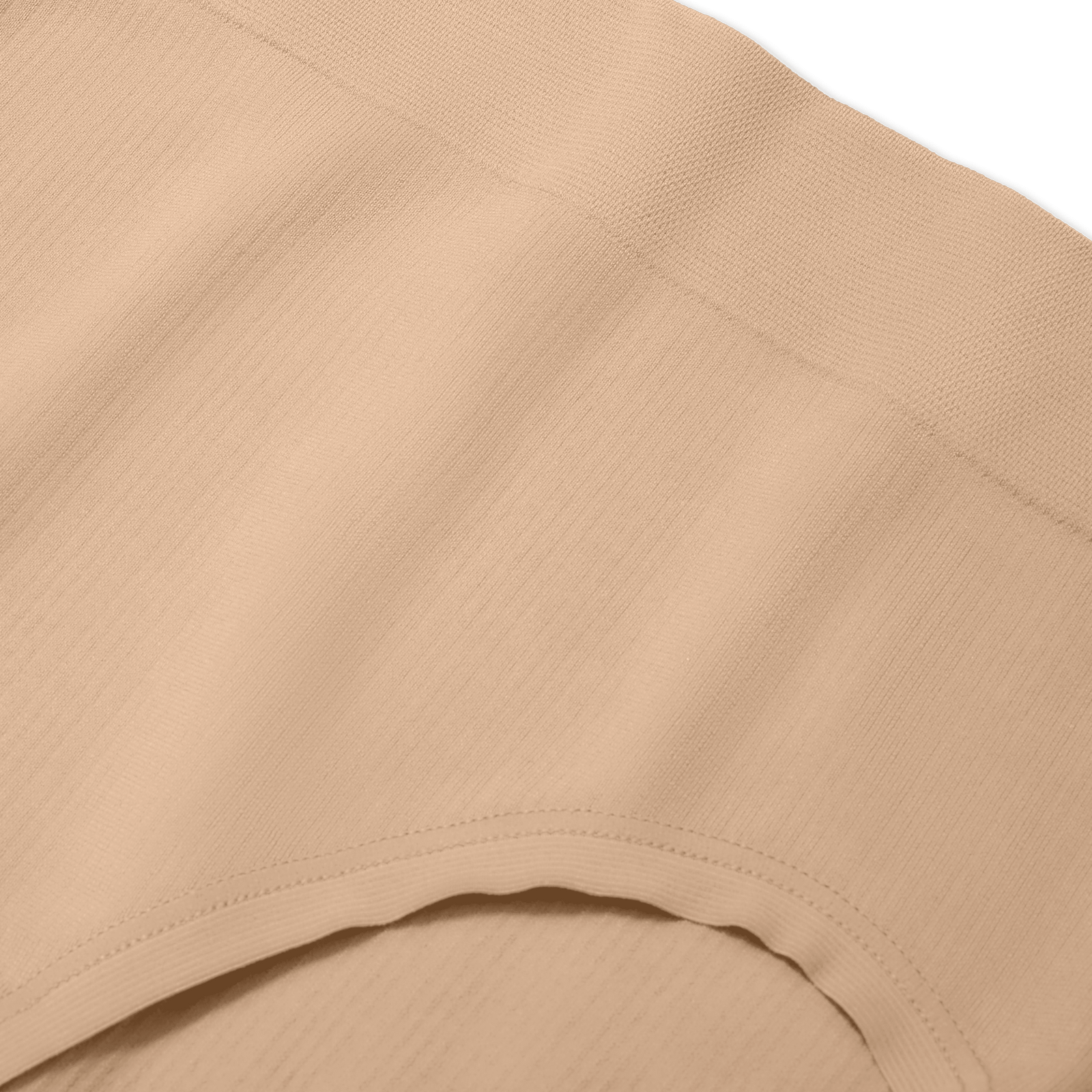 official-bombas::7718-sandcastle-adult-detail-6-transparent.png
