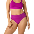 Vivid Magenta