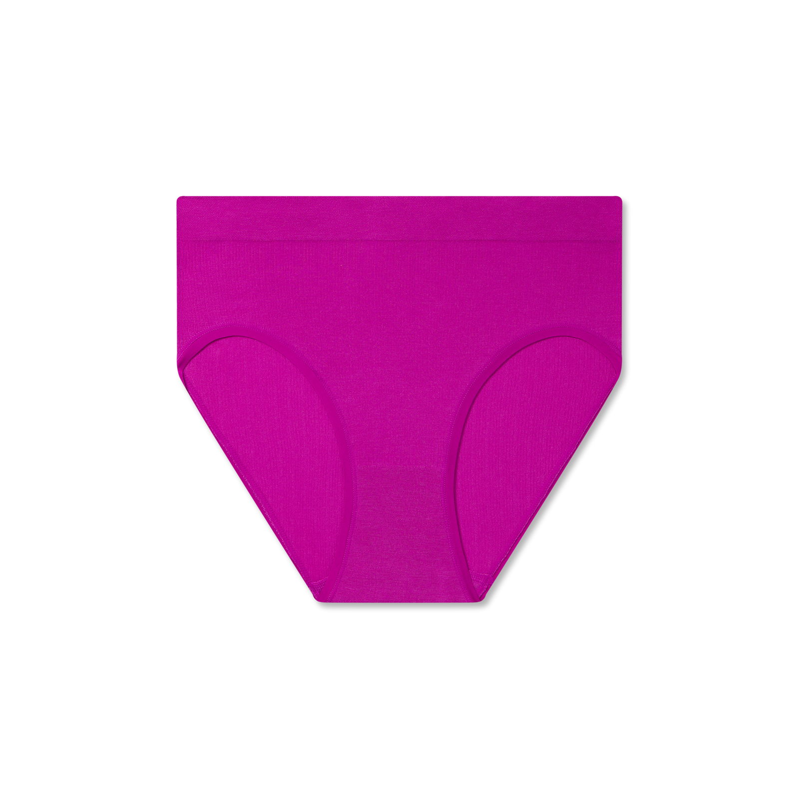 official-bombas::7718-vividmagenta-adult-female-layflat-1-transparent__1_.png