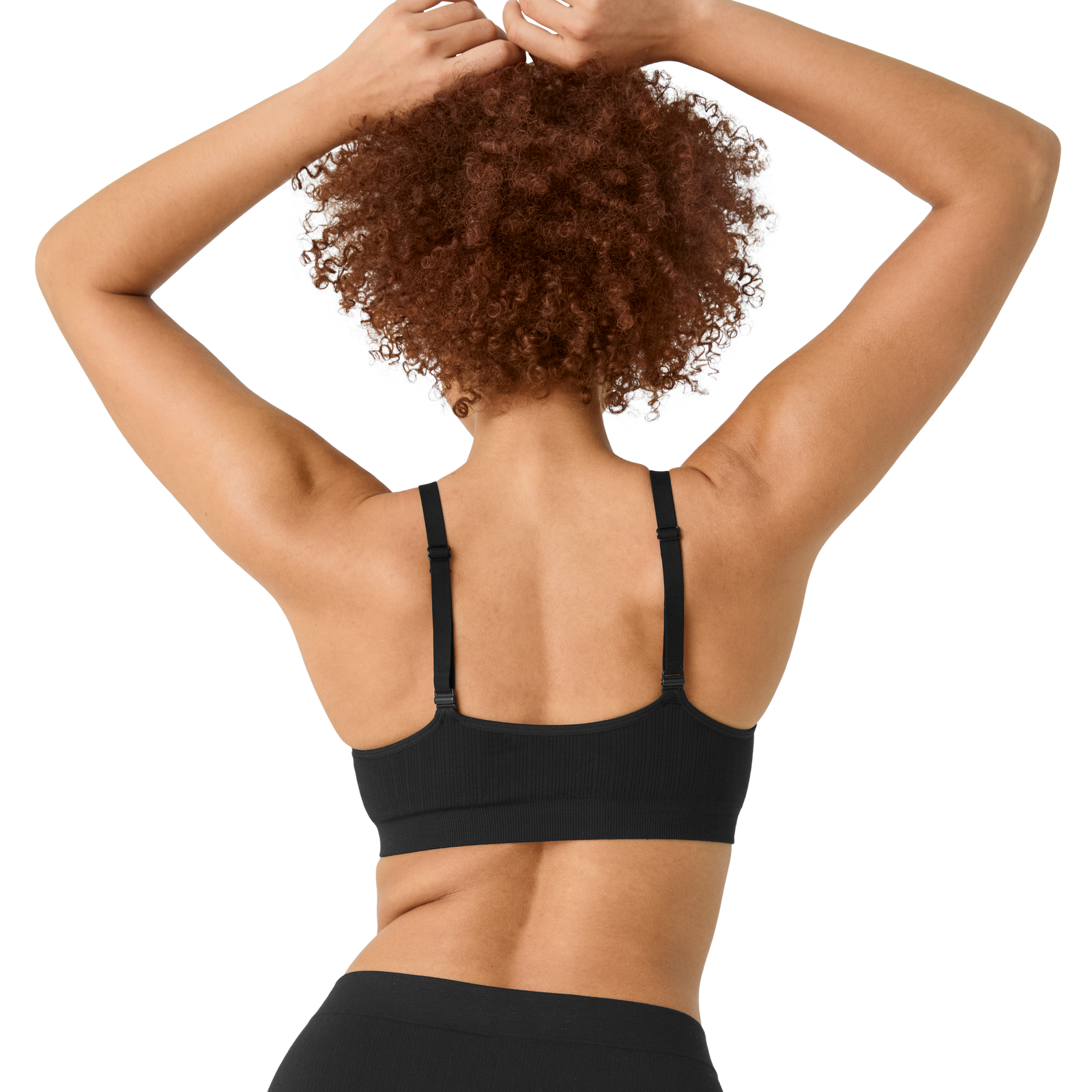 official-bombas::7729-black-adult-2-transparent.png