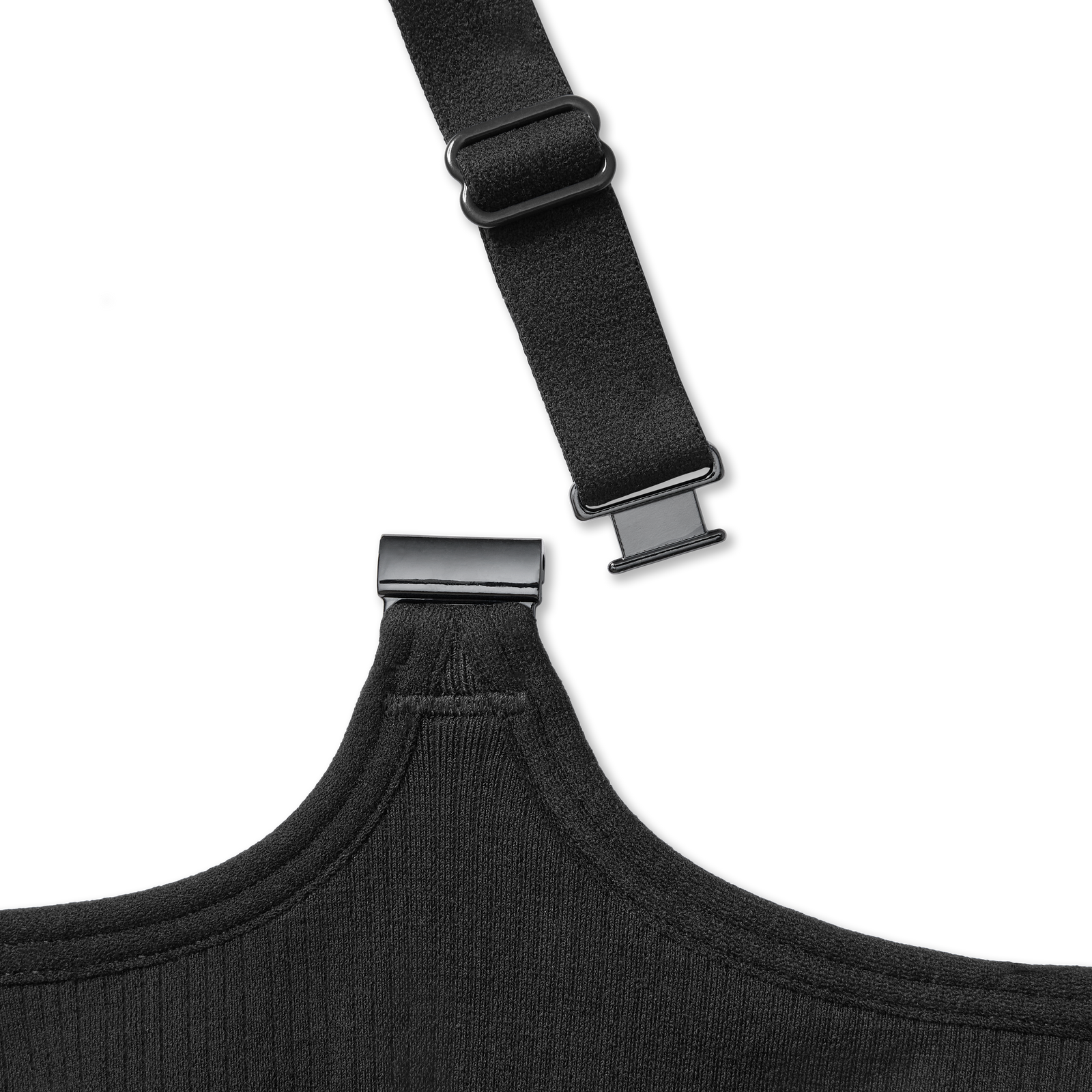 official-bombas::7729-black-adult-detail-6-transparent.png