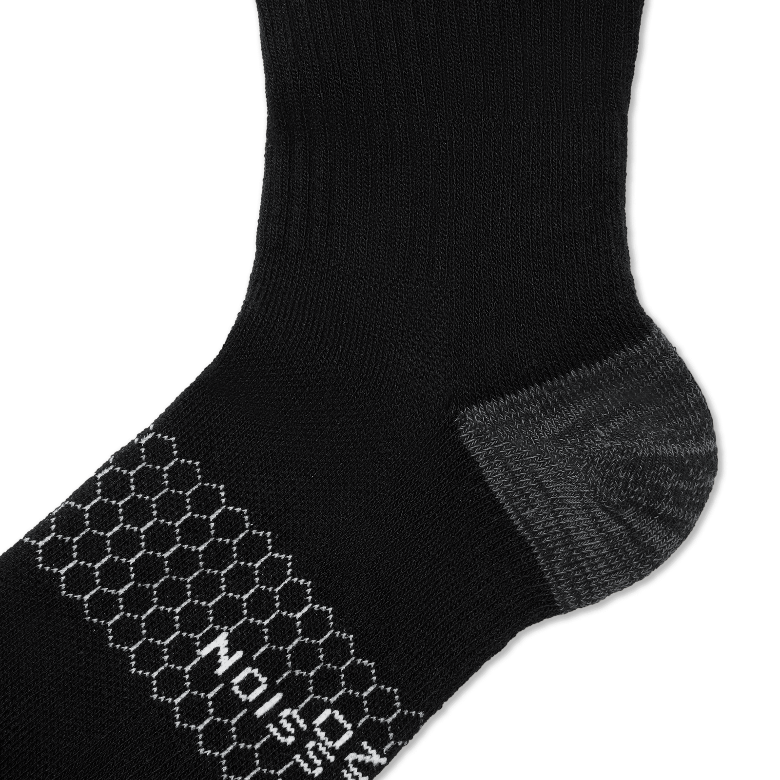 official-bombas::7759-black-adult-detail-4-transparent.png
