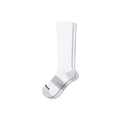 bright white